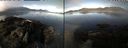 ./images/rivers-inlet/ethel/20220627/ethel20220627_072945.jpg