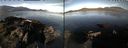 ./images/rivers-inlet/ethel/20220627/ethel20220627_073945.jpg