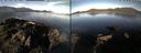 ./images/rivers-inlet/ethel/20220627/ethel20220627_074445.jpg