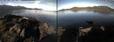 ./images/rivers-inlet/ethel/20220627/ethel20220627_074945.jpg