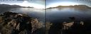 ./images/rivers-inlet/ethel/20220627/ethel20220627_075445.jpg