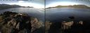 ./images/rivers-inlet/ethel/20220627/ethel20220627_075945.jpg
