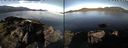 ./images/rivers-inlet/ethel/20220627/ethel20220627_080445.jpg