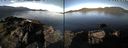 ./images/rivers-inlet/ethel/20220627/ethel20220627_080945.jpg