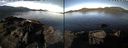 ./images/rivers-inlet/ethel/20220627/ethel20220627_081445.jpg