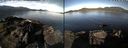 ./images/rivers-inlet/ethel/20220627/ethel20220627_081945.jpg