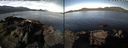 ./images/rivers-inlet/ethel/20220627/ethel20220627_082445.jpg