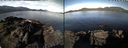 ./images/rivers-inlet/ethel/20220627/ethel20220627_082945.jpg