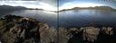 ./images/rivers-inlet/ethel/20220627/ethel20220627_083945.jpg