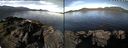 ./images/rivers-inlet/ethel/20220627/ethel20220627_084445.jpg