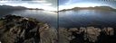 ./images/rivers-inlet/ethel/20220627/ethel20220627_084945.jpg