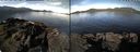 ./images/rivers-inlet/ethel/20220627/ethel20220627_085445.jpg