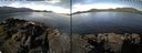 ./images/rivers-inlet/ethel/20220627/ethel20220627_085945.jpg