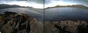 ./images/rivers-inlet/ethel/20220627/ethel20220627_091445.jpg