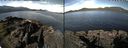 ./images/rivers-inlet/ethel/20220627/ethel20220627_091945.jpg