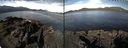 ./images/rivers-inlet/ethel/20220627/ethel20220627_092445.jpg
