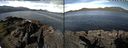 ./images/rivers-inlet/ethel/20220627/ethel20220627_092945.jpg