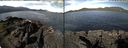 ./images/rivers-inlet/ethel/20220627/ethel20220627_093945.jpg