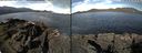 ./images/rivers-inlet/ethel/20220627/ethel20220627_094945.jpg