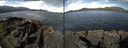 ./images/rivers-inlet/ethel/20220627/ethel20220627_095445.jpg