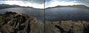 ./images/rivers-inlet/ethel/20220627/ethel20220627_100446.jpg