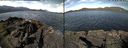 ./images/rivers-inlet/ethel/20220627/ethel20220627_101445.jpg