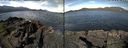 ./images/rivers-inlet/ethel/20220627/ethel20220627_102445.jpg