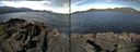 ./images/rivers-inlet/ethel/20220627/ethel20220627_102945.jpg