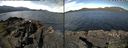 ./images/rivers-inlet/ethel/20220627/ethel20220627_103945.jpg