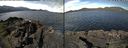 ./images/rivers-inlet/ethel/20220627/ethel20220627_104445.jpg