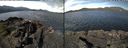 ./images/rivers-inlet/ethel/20220627/ethel20220627_105445.jpg