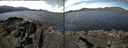 ./images/rivers-inlet/ethel/20220627/ethel20220627_105945.jpg