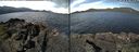 ./images/rivers-inlet/ethel/20220627/ethel20220627_110945.jpg