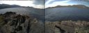 ./images/rivers-inlet/ethel/20220627/ethel20220627_111445.jpg