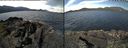 ./images/rivers-inlet/ethel/20220627/ethel20220627_111945.jpg