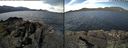 ./images/rivers-inlet/ethel/20220627/ethel20220627_112446.jpg