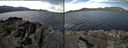 ./images/rivers-inlet/ethel/20220627/ethel20220627_112945.jpg