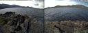 ./images/rivers-inlet/ethel/20220627/ethel20220627_113945.jpg