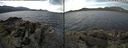 ./images/rivers-inlet/ethel/20220627/ethel20220627_120945.jpg