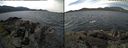 ./images/rivers-inlet/ethel/20220627/ethel20220627_124945.jpg