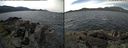 ./images/rivers-inlet/ethel/20220627/ethel20220627_125445.jpg