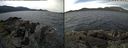 ./images/rivers-inlet/ethel/20220627/ethel20220627_125945.jpg