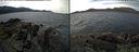 ./images/rivers-inlet/ethel/20220627/ethel20220627_131445.jpg
