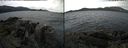./images/rivers-inlet/ethel/20220627/ethel20220627_135445.jpg