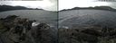 ./images/rivers-inlet/ethel/20220627/ethel20220627_135945.jpg