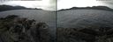 ./images/rivers-inlet/ethel/20220627/ethel20220627_142445.jpg