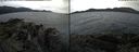 ./images/rivers-inlet/ethel/20220627/ethel20220627_142945.jpg