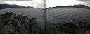 ./images/rivers-inlet/ethel/20220627/ethel20220627_143945.jpg