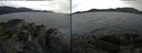 ./images/rivers-inlet/ethel/20220627/ethel20220627_144445.jpg