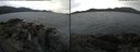 ./images/rivers-inlet/ethel/20220627/ethel20220627_144945.jpg